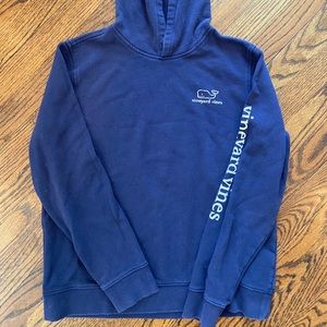 Vineyard Vines Child XL Sweatshirt